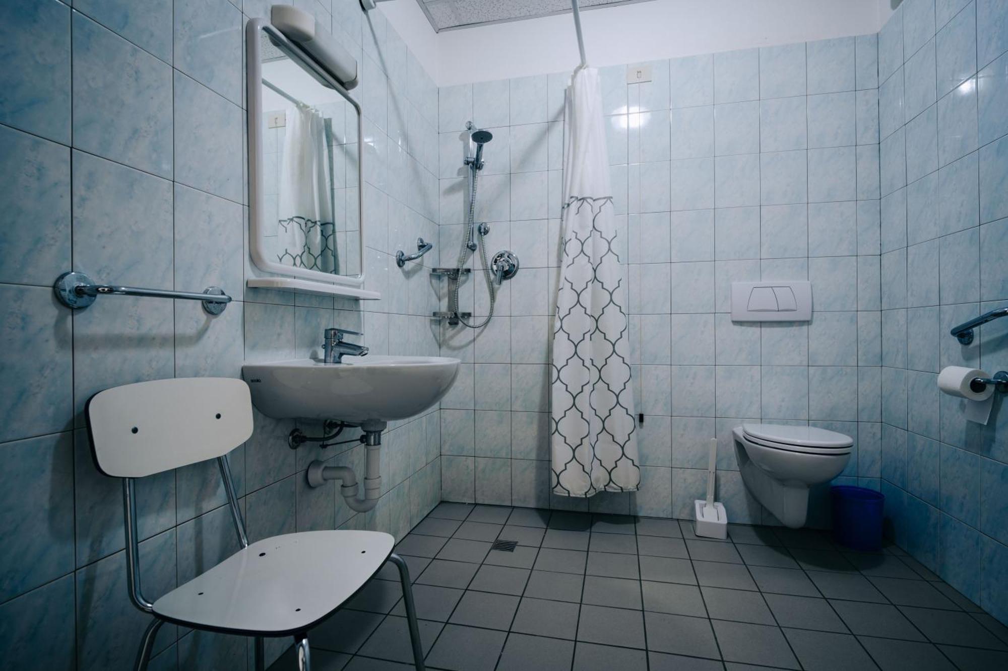 Hostel La Casa Via Del Sale Limone Piemonte Zewnętrze zdjęcie