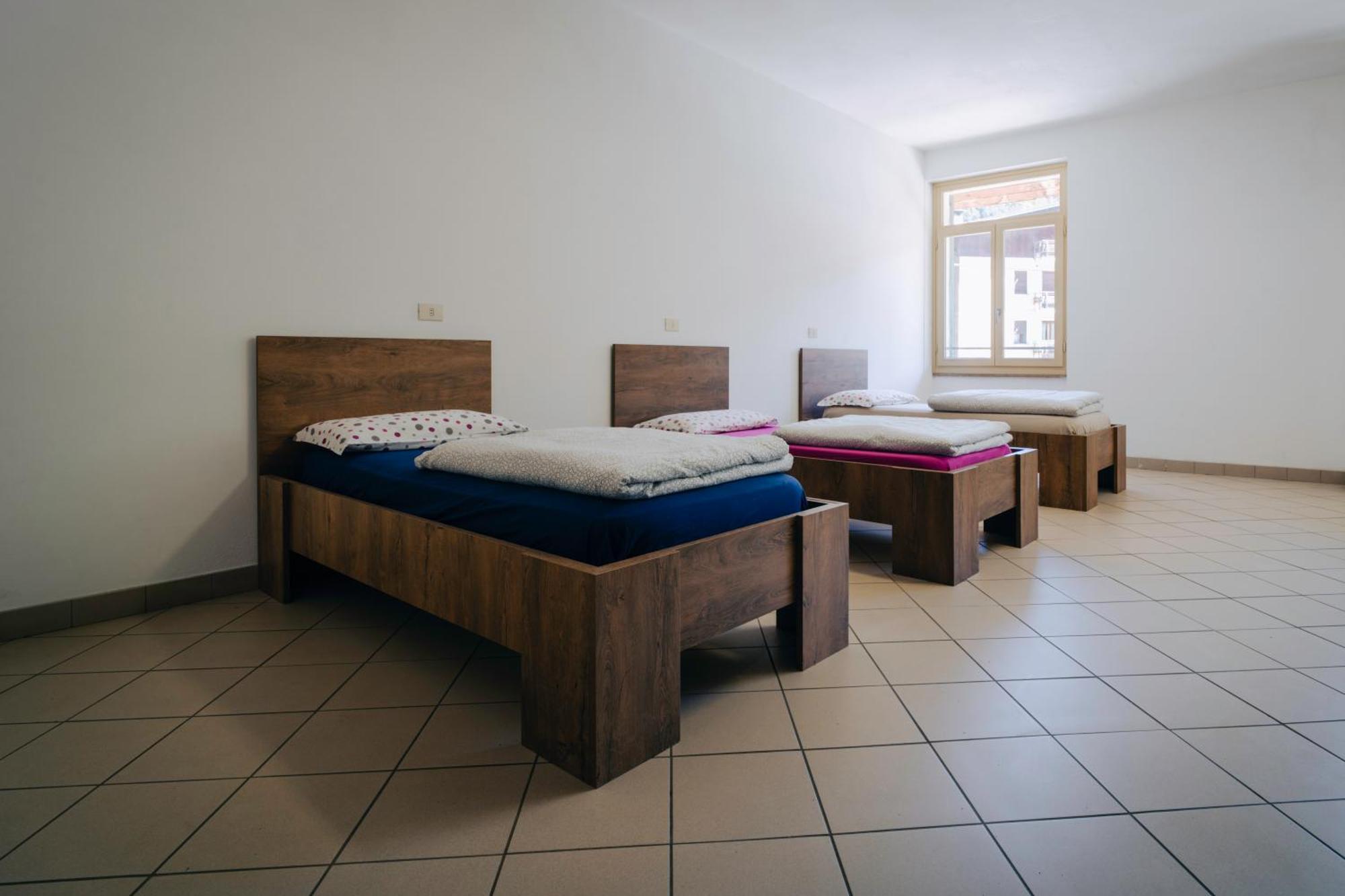 Hostel La Casa Via Del Sale Limone Piemonte Zewnętrze zdjęcie