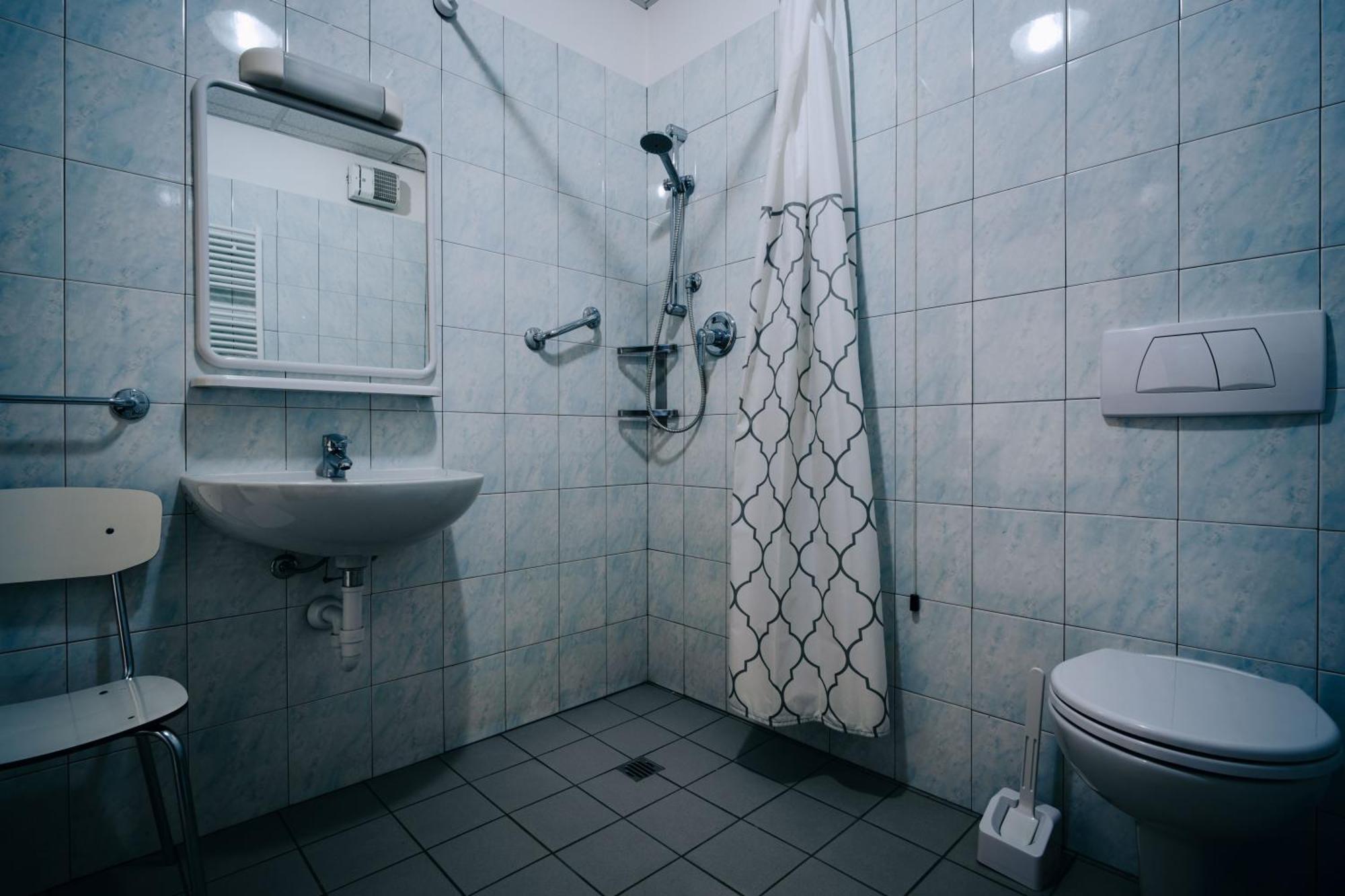 Hostel La Casa Via Del Sale Limone Piemonte Zewnętrze zdjęcie