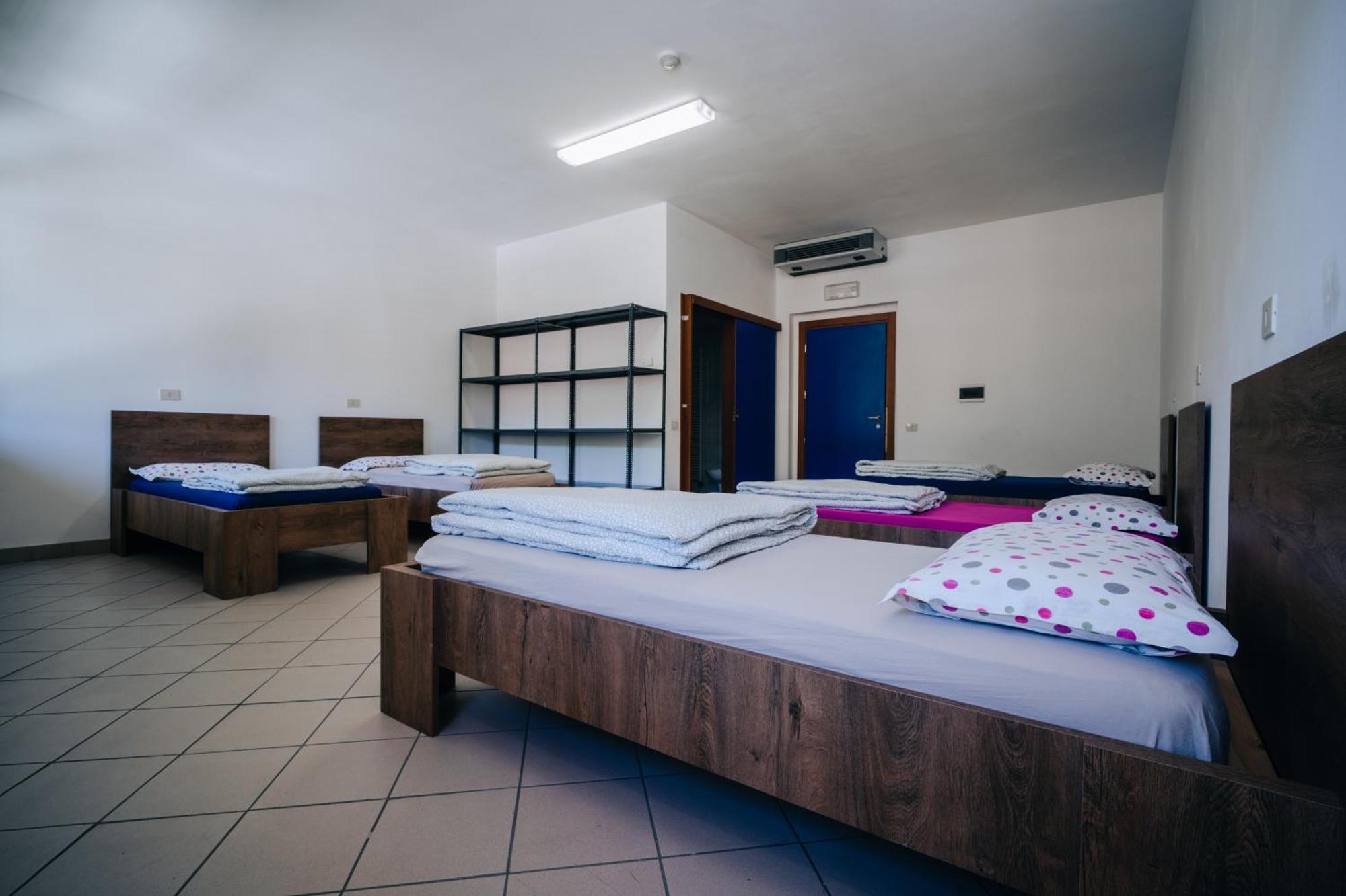 Hostel La Casa Via Del Sale Limone Piemonte Zewnętrze zdjęcie