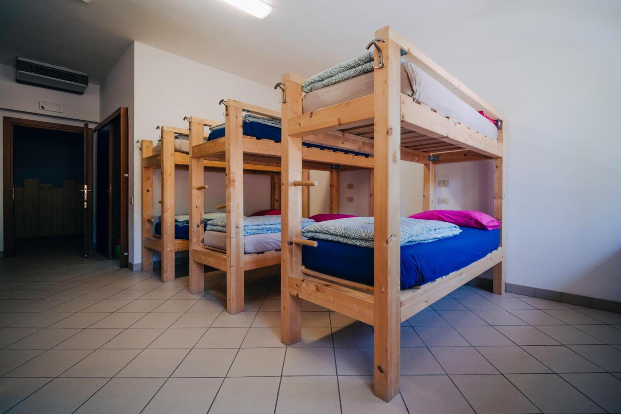 Hostel La Casa Via Del Sale Limone Piemonte Zewnętrze zdjęcie
