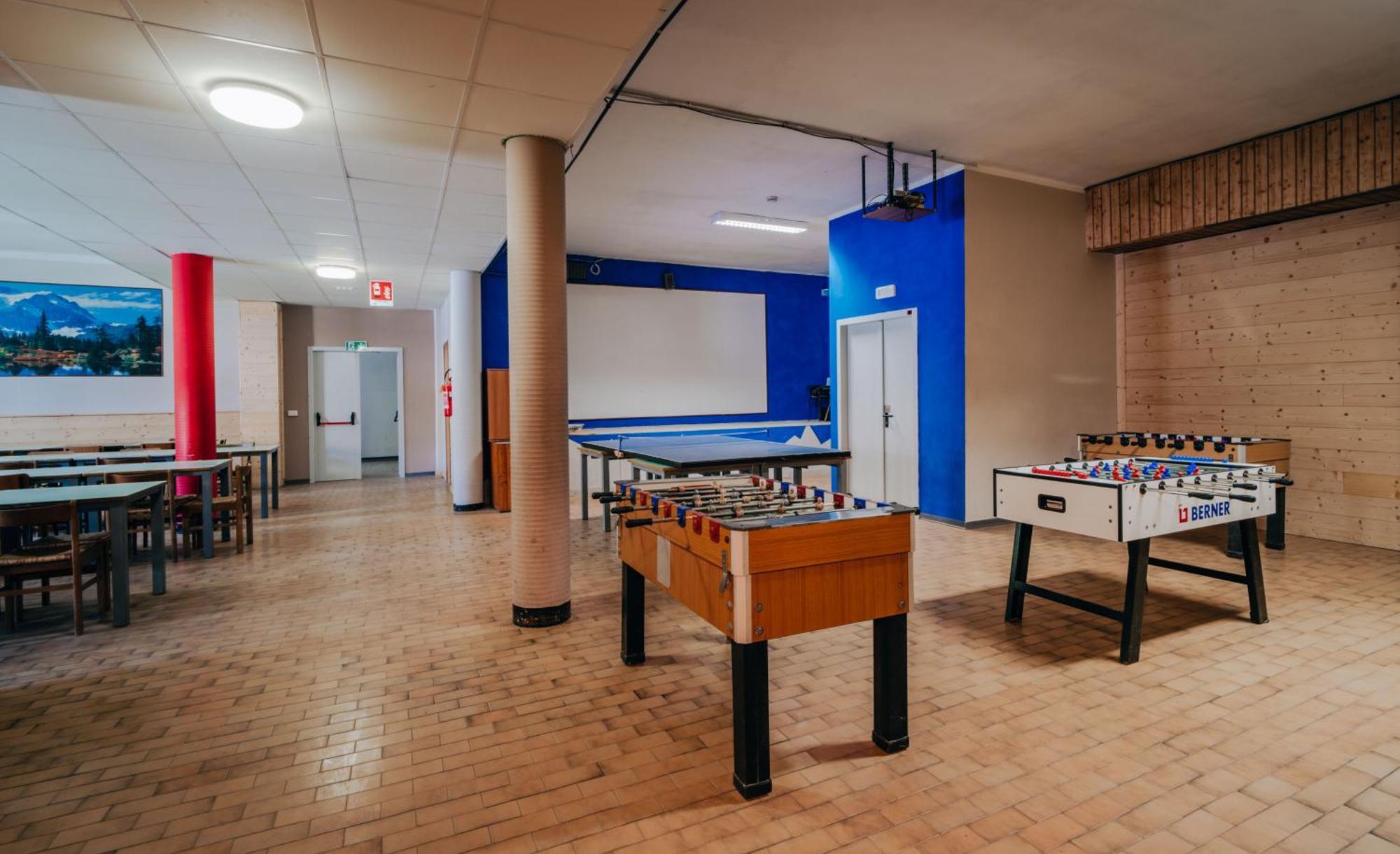 Hostel La Casa Via Del Sale Limone Piemonte Zewnętrze zdjęcie