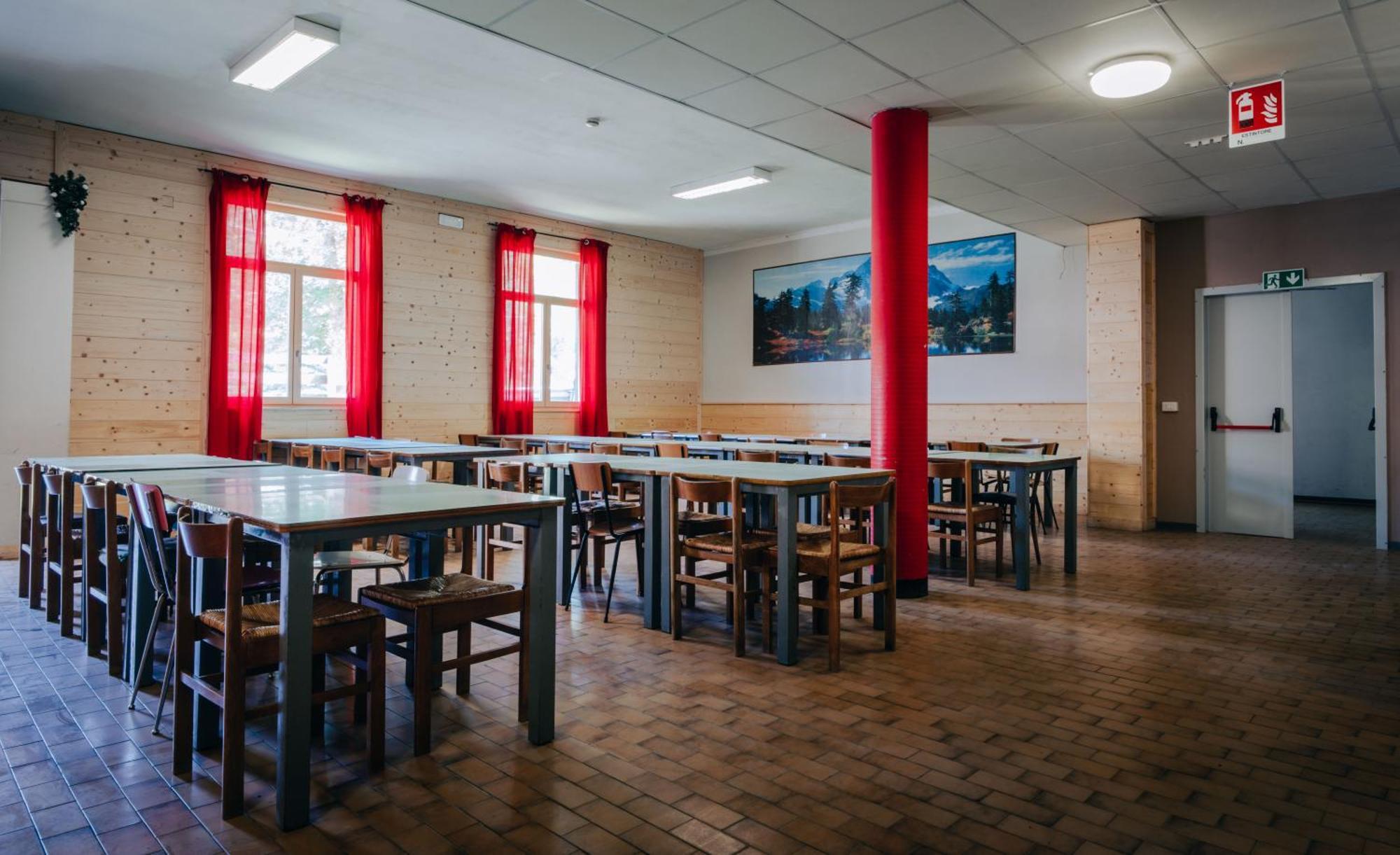 Hostel La Casa Via Del Sale Limone Piemonte Zewnętrze zdjęcie
